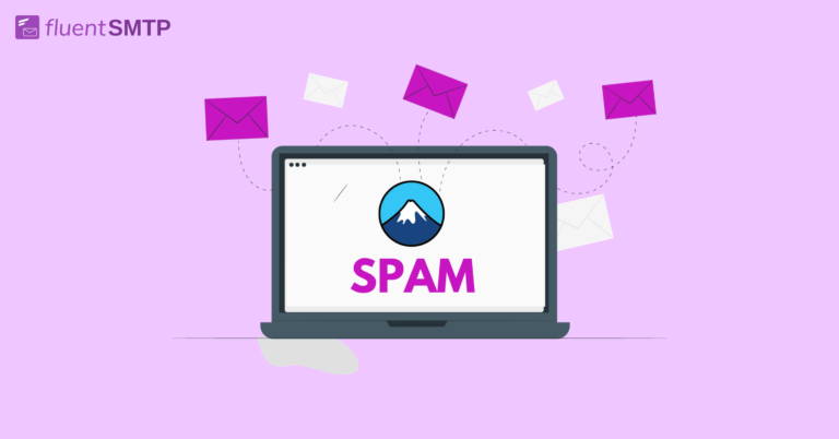 Contact Form 7 Not Sending Email or Going to Spam? Fix it now!
