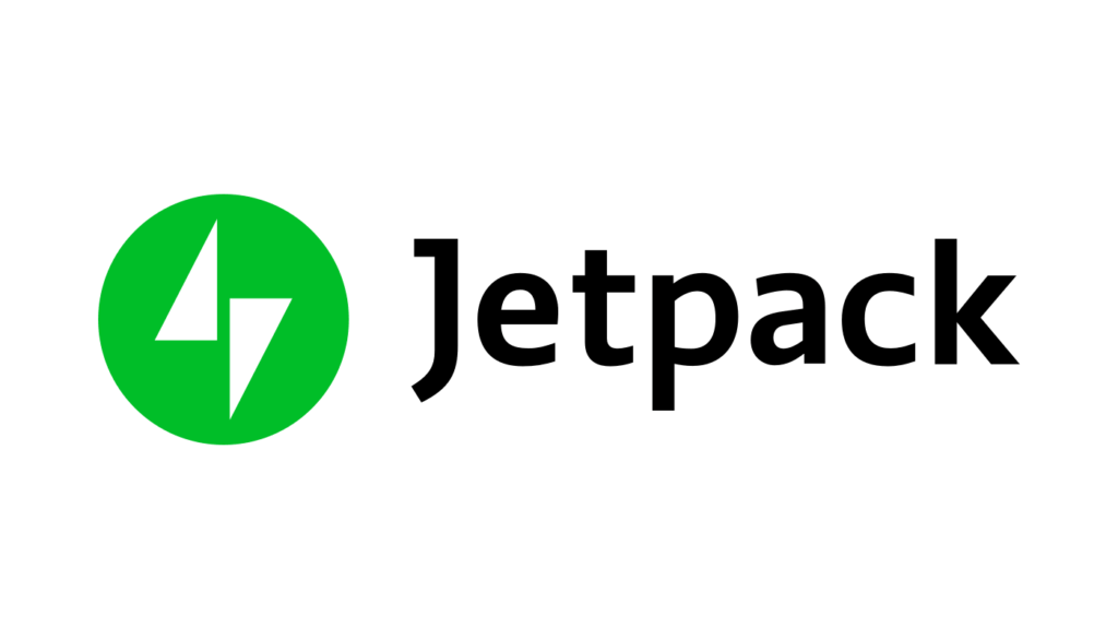 jetpack wordpress plugin banner