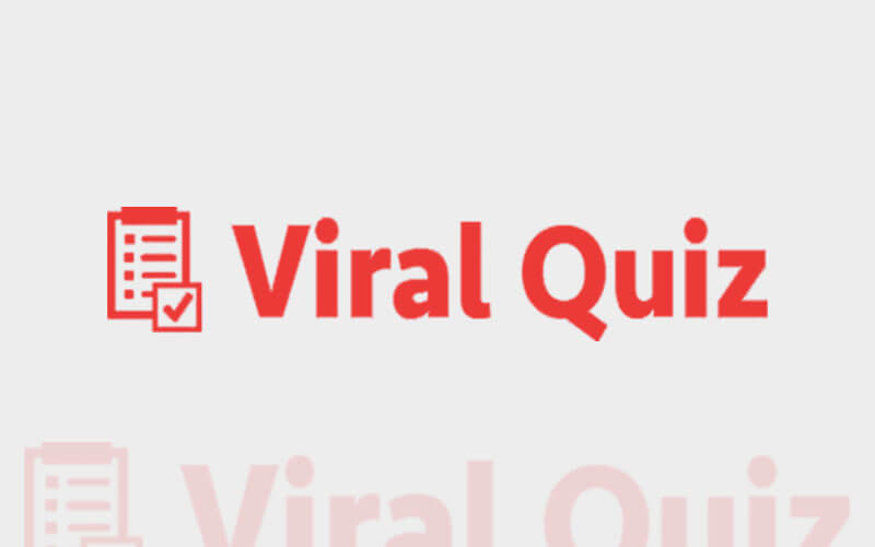 wordpress viral quiz, quiz plugin