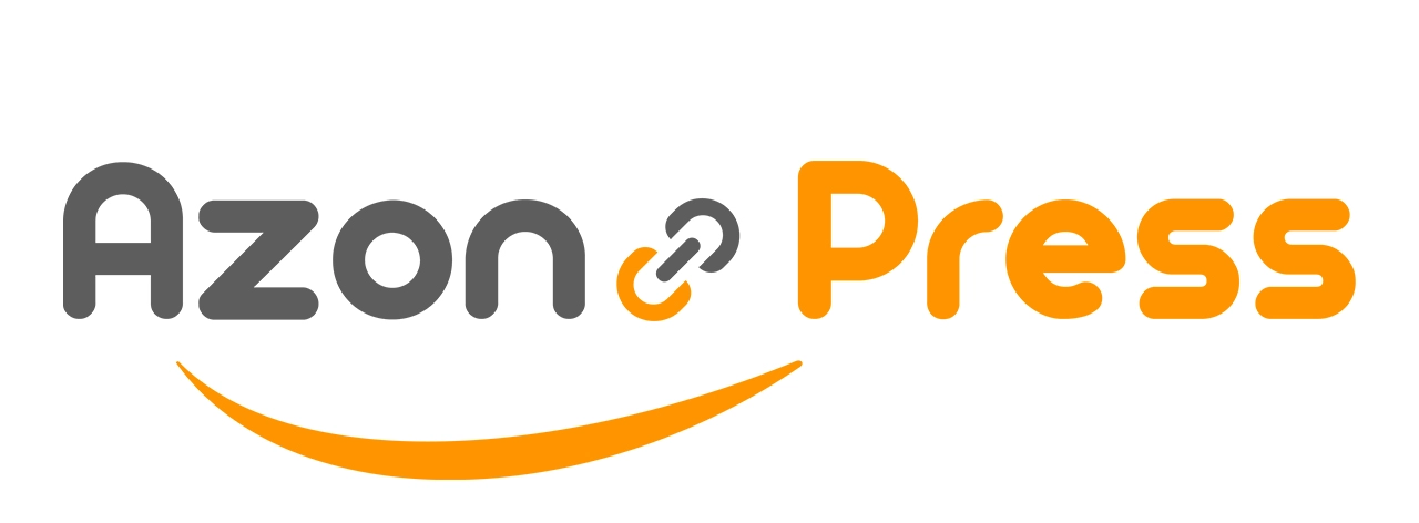 Azonpress