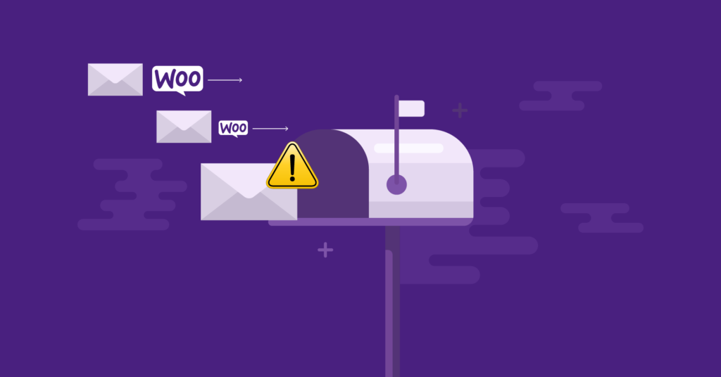 How to Create a Custom Email Address for Your Domain FluentSMTP