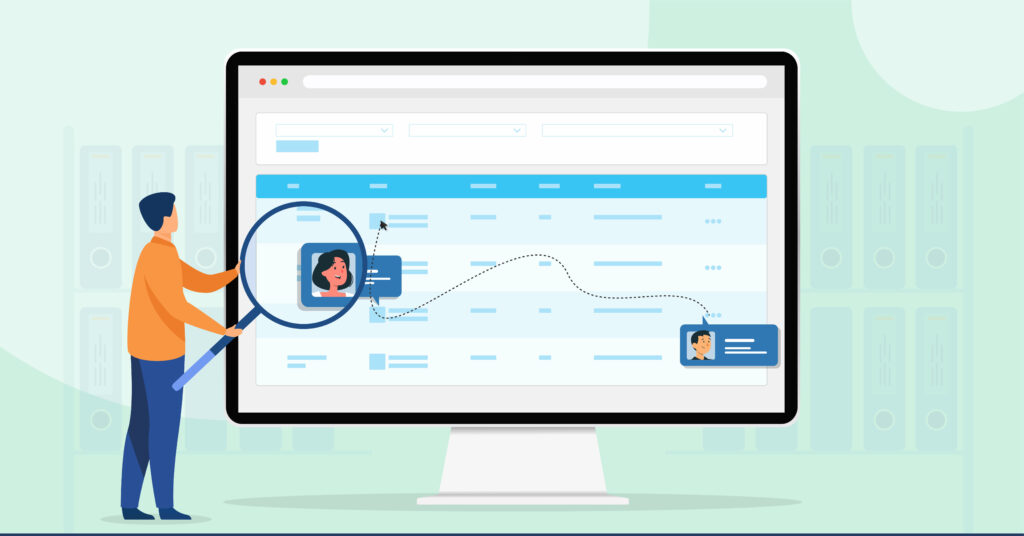 Top 5 WordPress User Activity Tracking Plugins