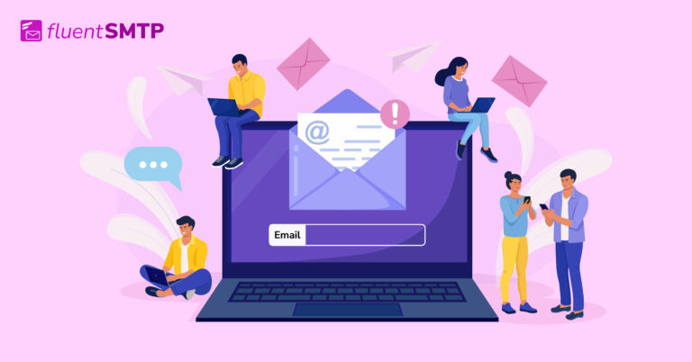 The Ultimate WordPress Email Marketing Tutorial for Beginners 2022