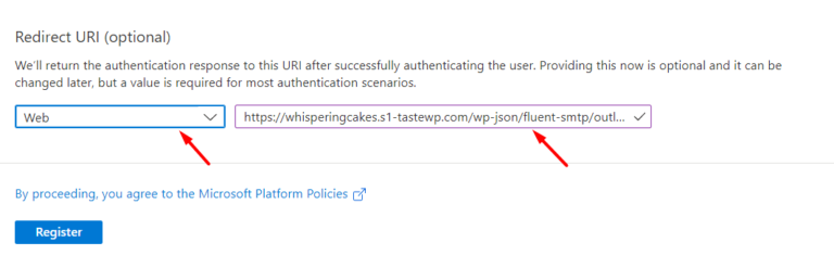 How to Send WordPress Emails With Microsoft 365 (The Easy Way!)