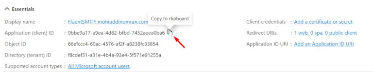 How to Send WordPress Emails With Microsoft 365 (The Easy Way!)