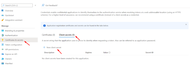 How to Send WordPress Emails With Microsoft 365 (The Easy Way!)