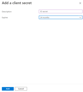 How to Send WordPress Emails With Microsoft 365 (The Easy Way!)