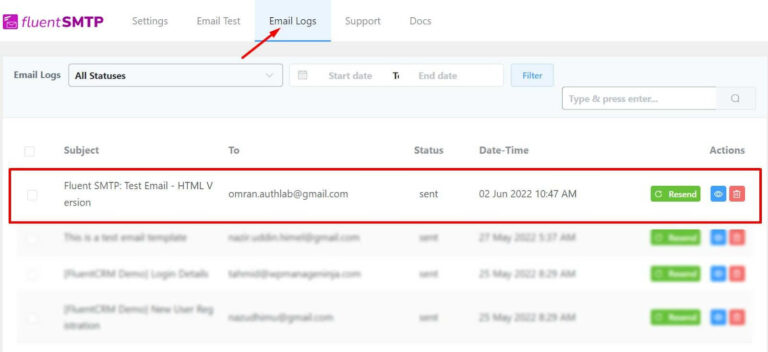 Elementor Form Not Sending Email? (Easy Fix)