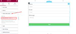 Elementor Form Not Sending Email? (Easy Fix)