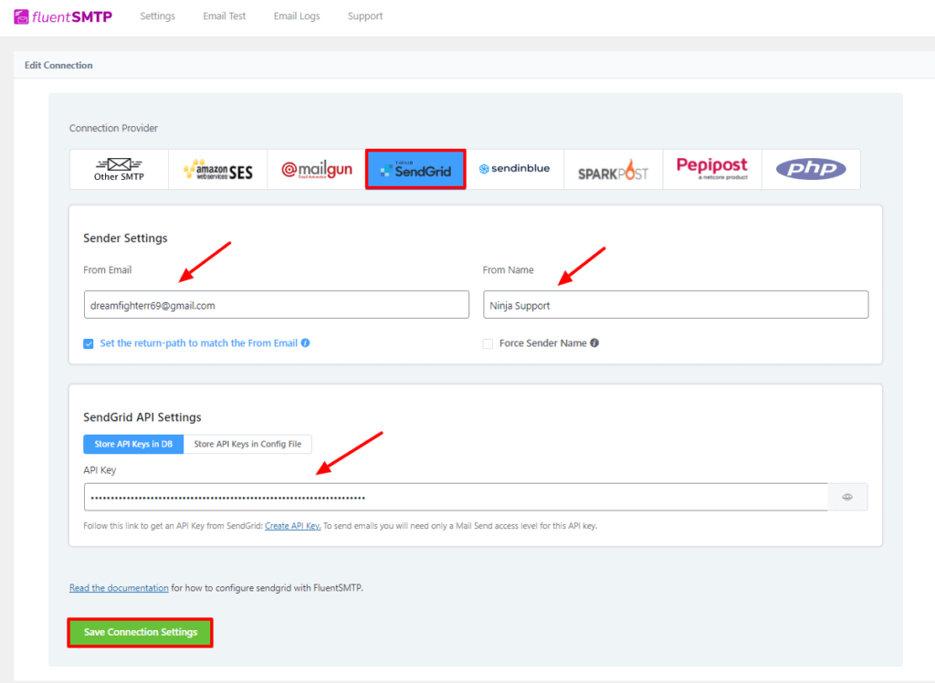 how-to-solve-elementor-form-submission-issues-server-error-or-forms