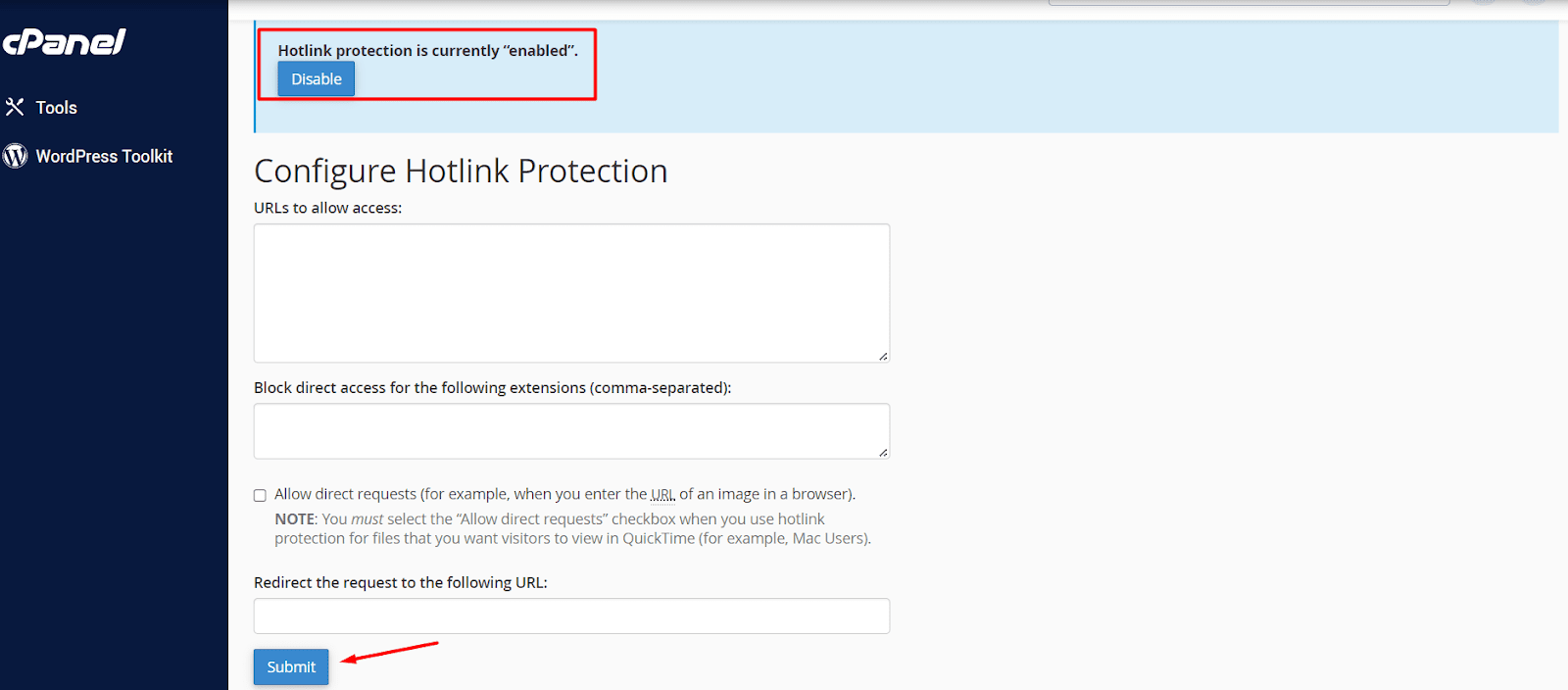 How to Fix WordPress Media Library Not Showing Images