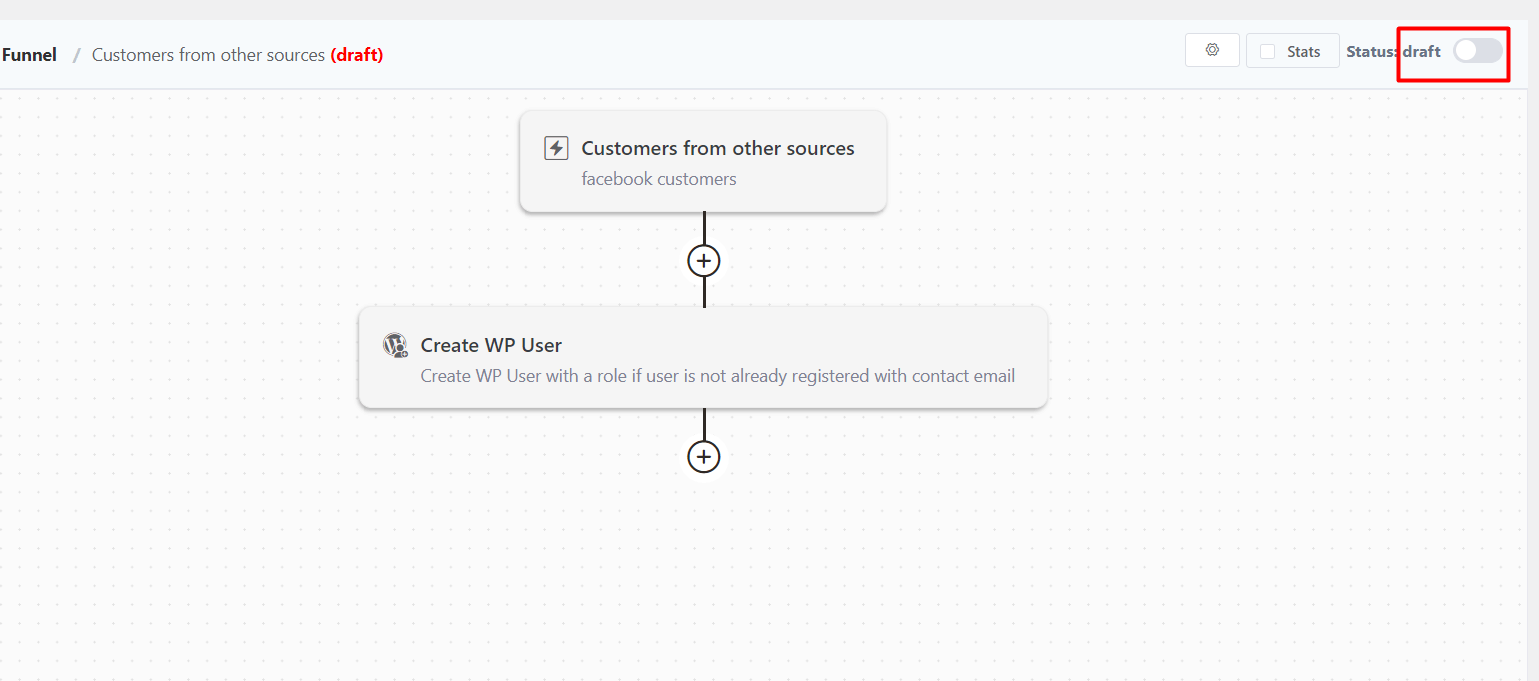 How to Manually Add Customers to Woocommerce (Easiest ways)