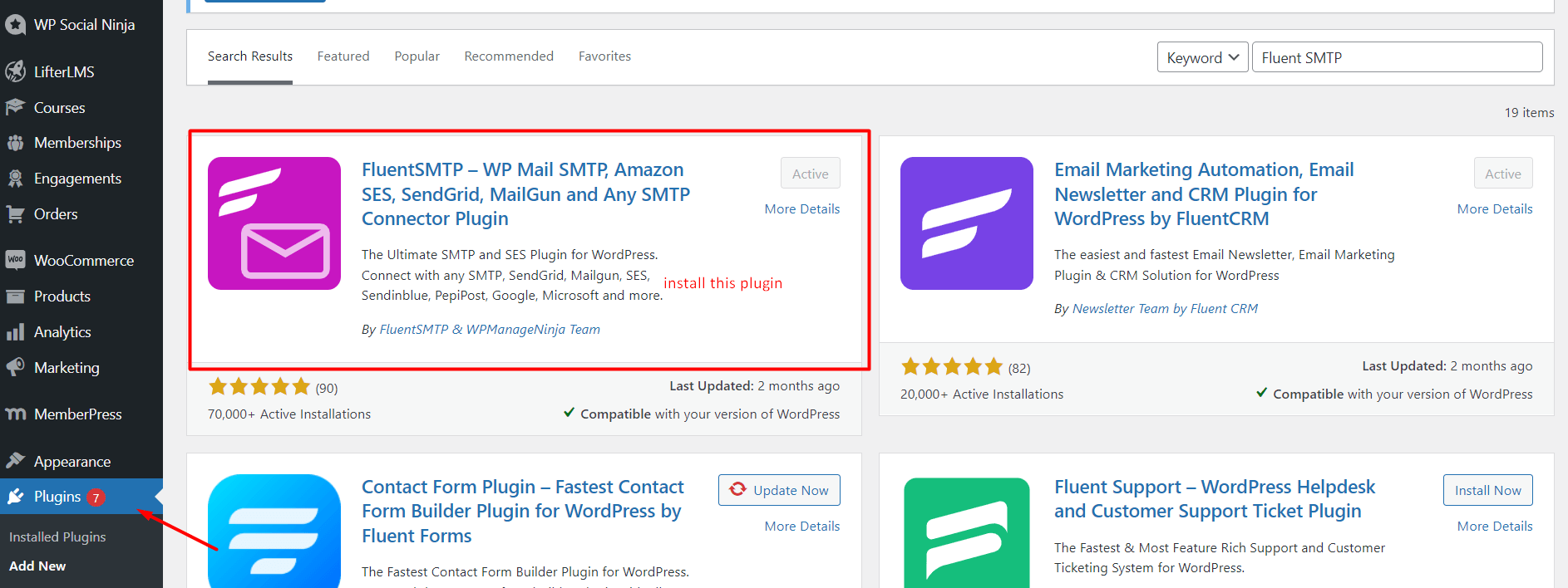 Ninja Forms Not Sending Emails? Fix It Now!