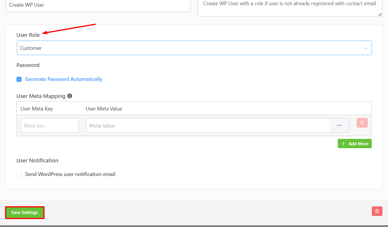 How to Manually Add Customers to Woocommerce (Easiest ways)