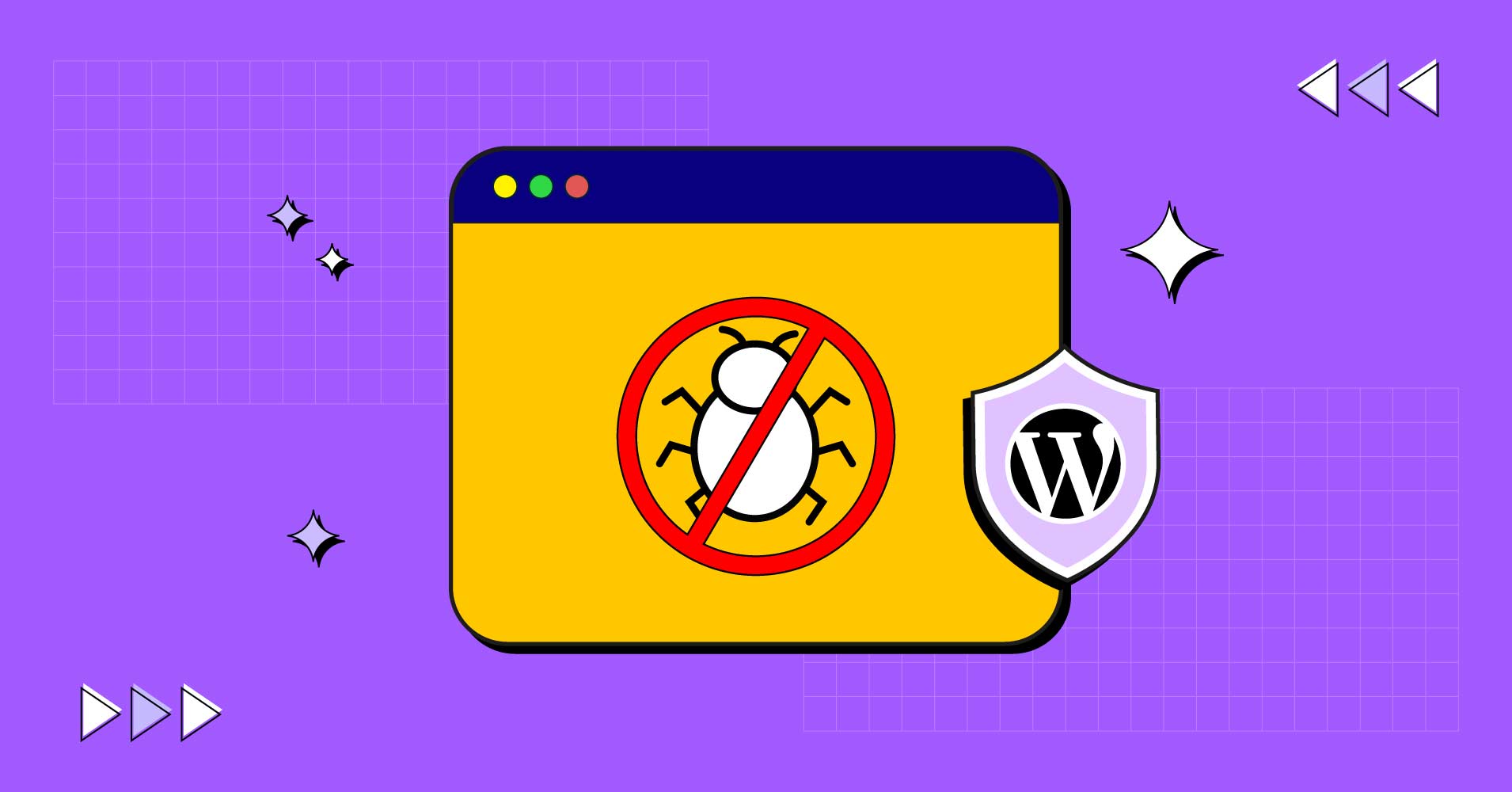 Best malware removal plugins for wordpress
