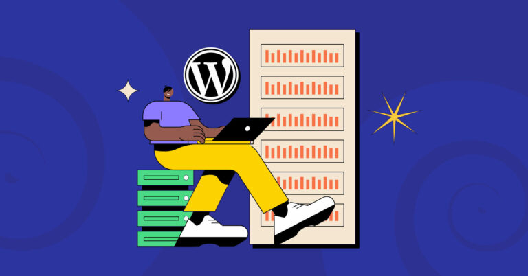 The Fastest WordPress Hosting Services: 6 Options Compared