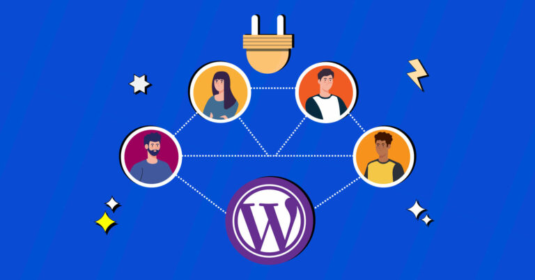 7 Best WordPress Community Plugins to Build Your Online Community(With Free Options)