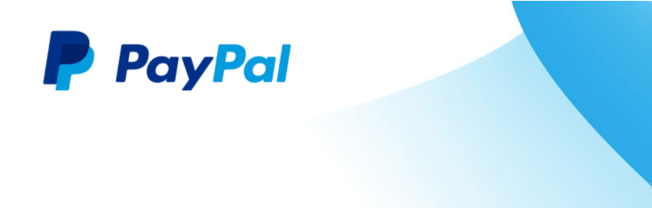 paypal donations, wordpress donation plugin