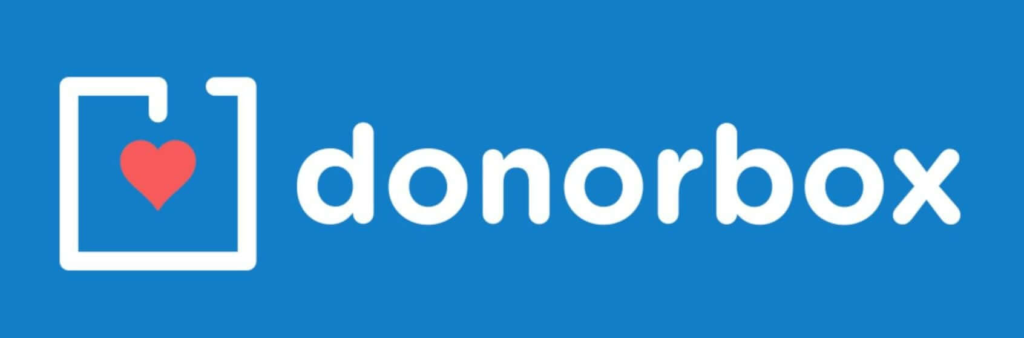 Best WordPress Plugins for Nonprofits - Donorbox