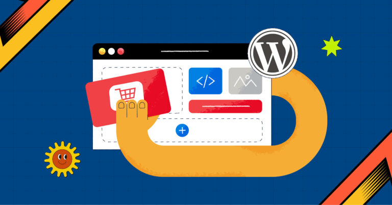 10+ Best WooCommerce Plugins to Grow Your Online Store