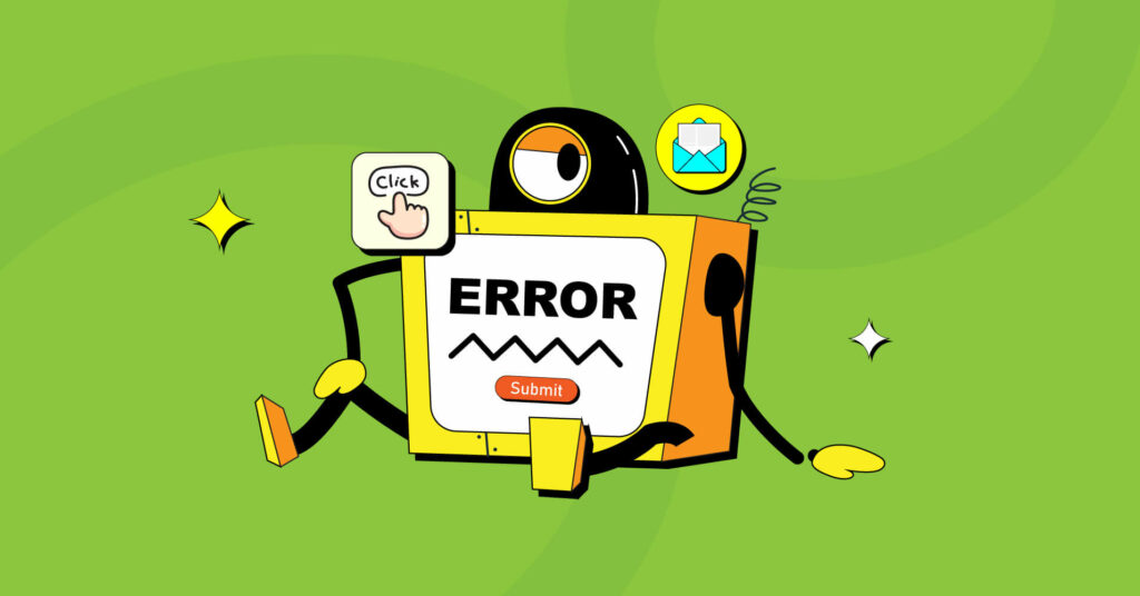 [Easy Fix] 