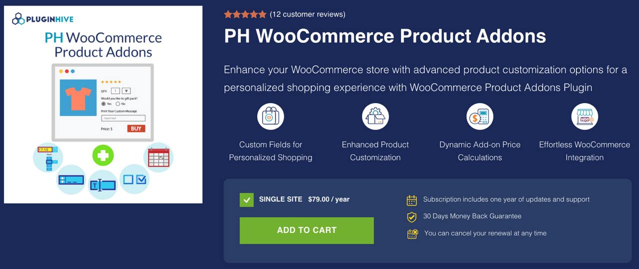10+ Best WooCommerce Plugins to Boost Your Online Store