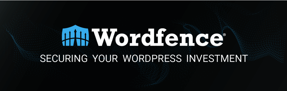 wordfence security plugin for wordpress