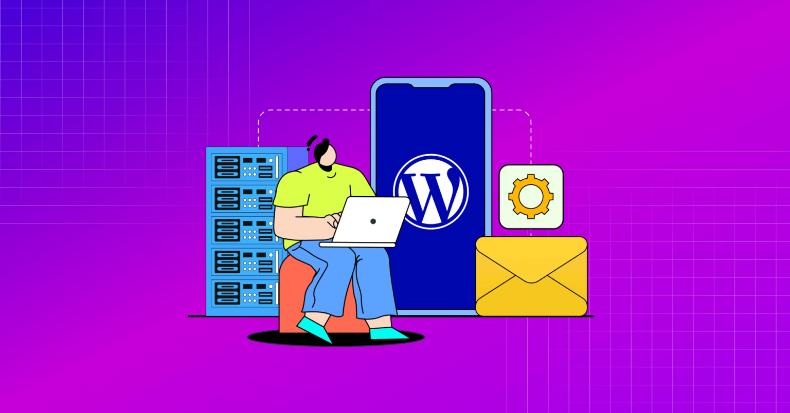 What Is An Email Domain Definition Example what-is-an-email-domain-definition-example