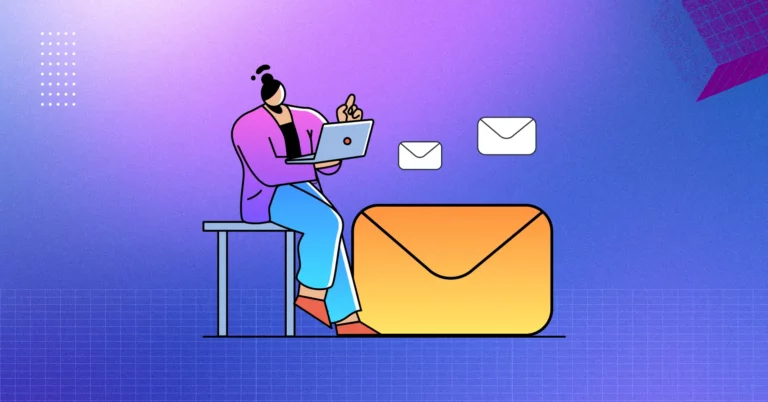 Everything You Need to Know About Email Subdomain: Examples, Best Practices, and More