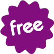 free icon