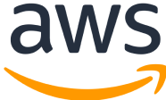 amazon ses logo