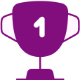 Award icon