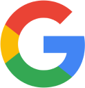 Google Workspace logo