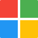 Microsoft Outlook logo