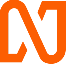 netcore logo