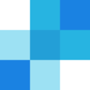 SendGrid logo