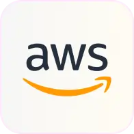 amazon ses logo