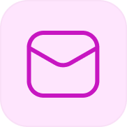 email icon