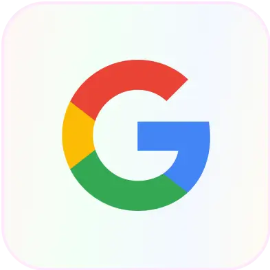 google workspace logo