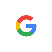 gmail logo