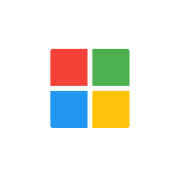 microsoft office logo