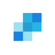 sendgrid logo