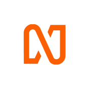 netcore logo