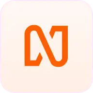 netcore logo