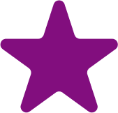 star icon