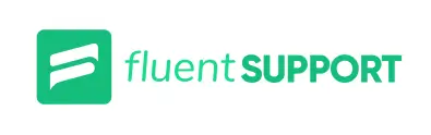 FluentSupport