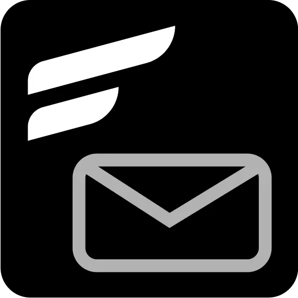 fluentsmtp icon