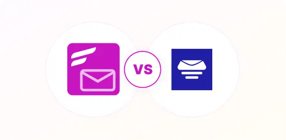 FluentSMTP vs Easy WP SMTP