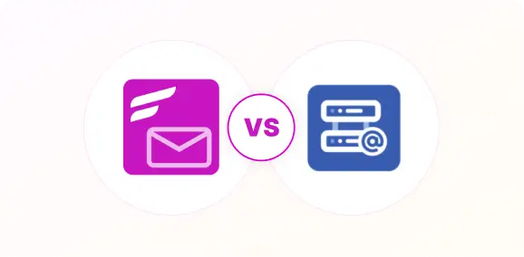 FluentSMTP vs Post SMTP Mailer