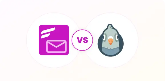 FluentSMTP vs WP Mail SMTP